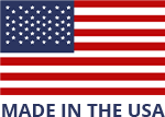 made in the usa