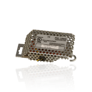 EFL M Fusible Link Globe Technologies efl-m-fusible-link-globe-technologies