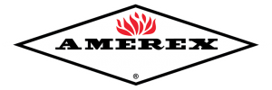 Amerex