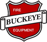 Buckeye Fire Equip Co