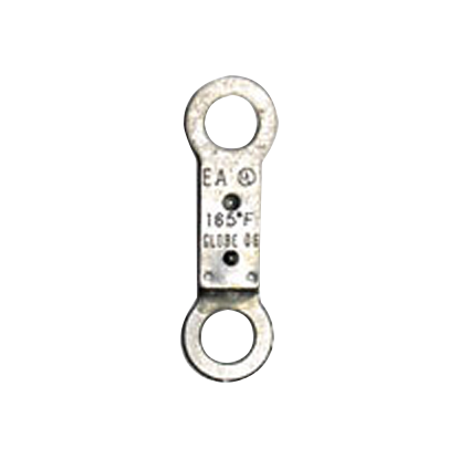 EA Fusible Link