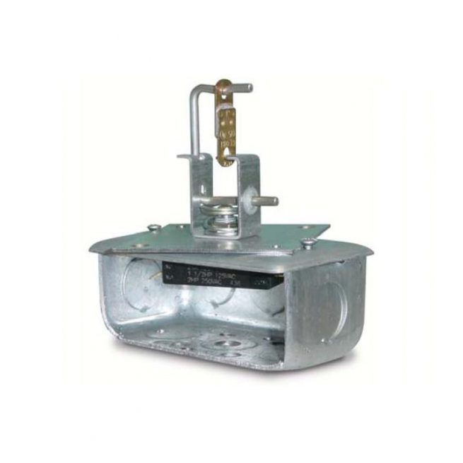 EFLM Fusible Link Globe Technologies