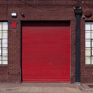 Fire Doors & Windows