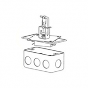 EFL M Fusible Link Globe Technologies efl-m-fusible-link-globe-technologies