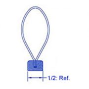 Fusible Loop diagram