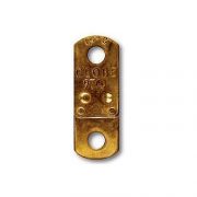 J Fusible Link - Globe Technologies