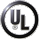 Underwriters Laboratories