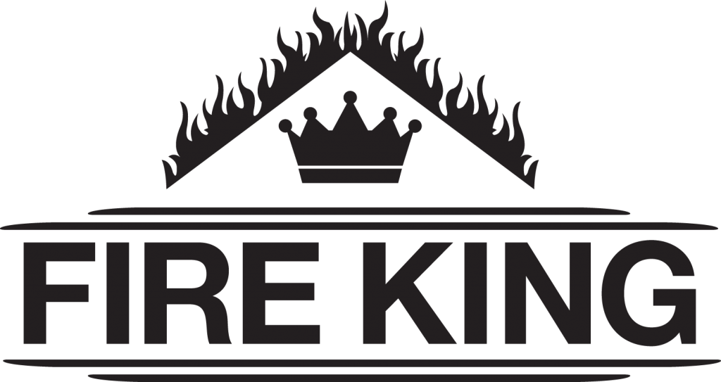 Fire Equipment Wholesalers Archives Globe Technologies