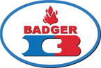 Badger Fire Protection