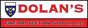 Dolan's Fire Protection Supply