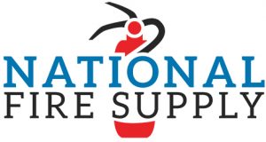 National Fire Supply