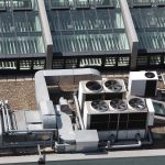 refrigeration and hvac systems