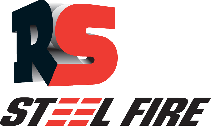 Fire Equipment Wholesalers Archives Globe Technologies