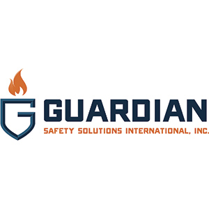 Guardian Safety Solutions International