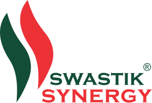 Swastik Synergy