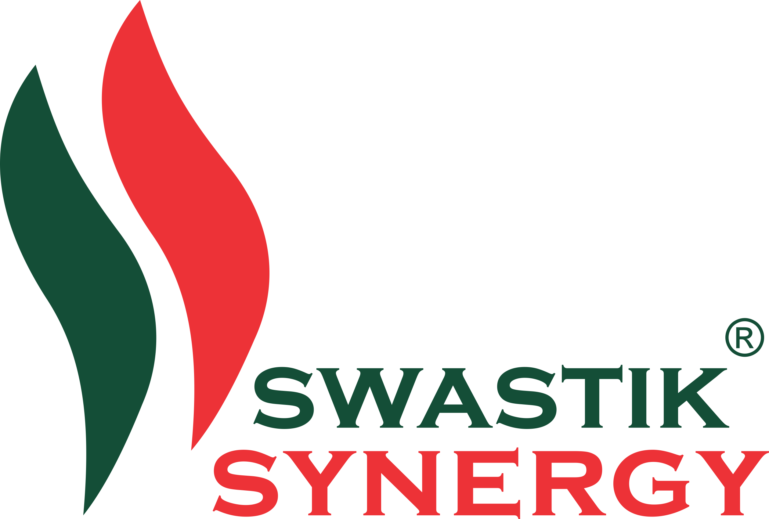 Swastik Synergy Engineering Pvt. Ltd. Globe Technologies